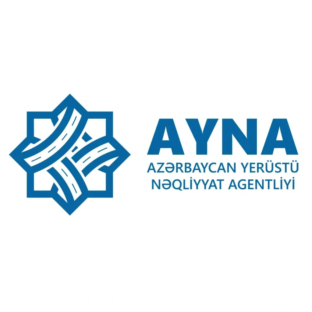 AYNA