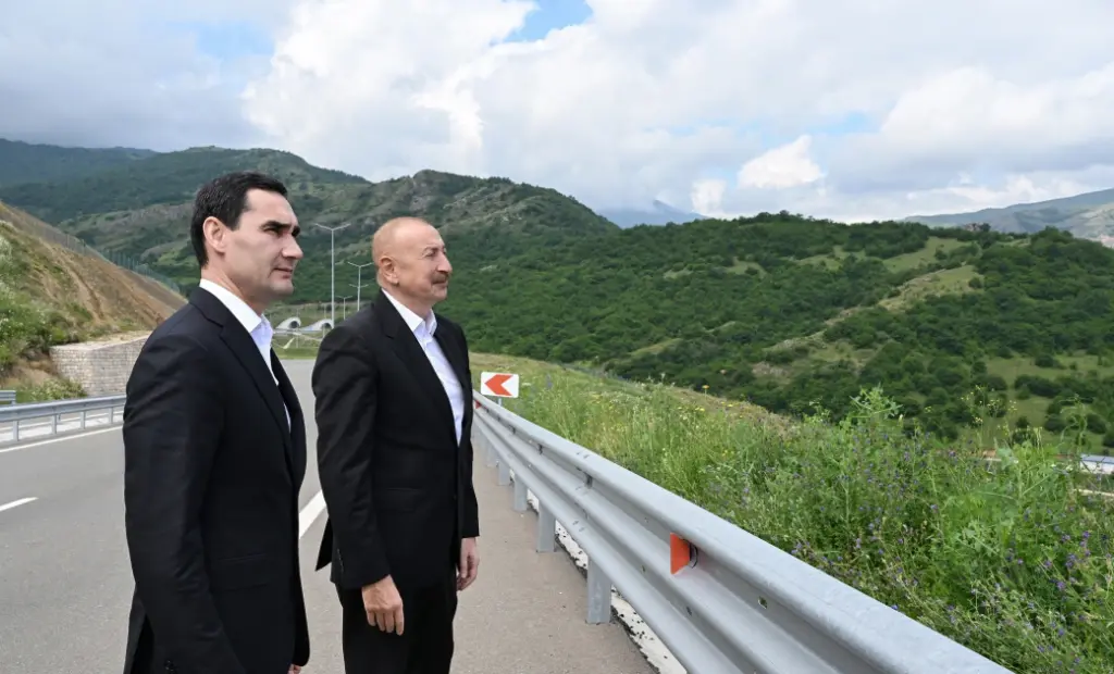 Şuşanın Daşaltı kəndi, Şuşa rayonu, Daşaltı kəndi
