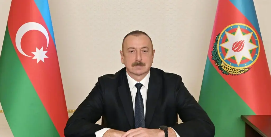 Silahlı Qüvvələr Günü