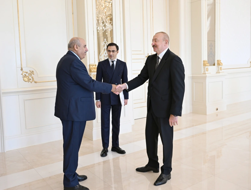 İordaniya Nümayəndələr Palatası, İordaniya