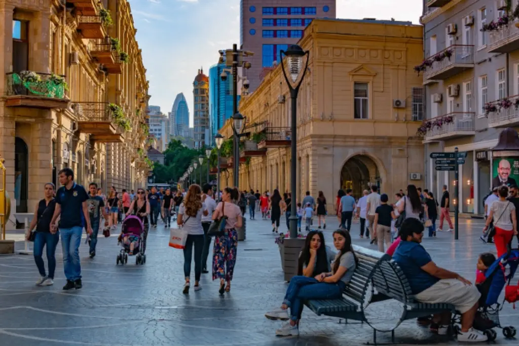 Litva, Litva səfiri, Kestutis Vaşkeleviçus, Посол Литвы, Литва, Кестутис Вашкелявичюс
