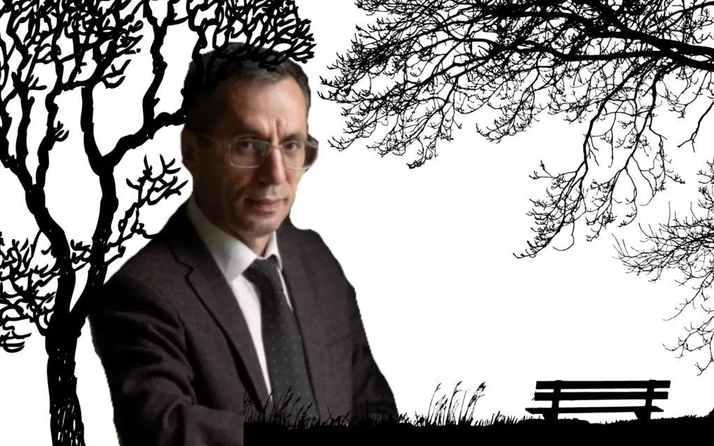 Qulu Ağsəs