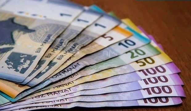 Yeni dövlət rüsumları, Rüsum