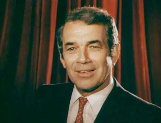 Tofiq Mirzəyev