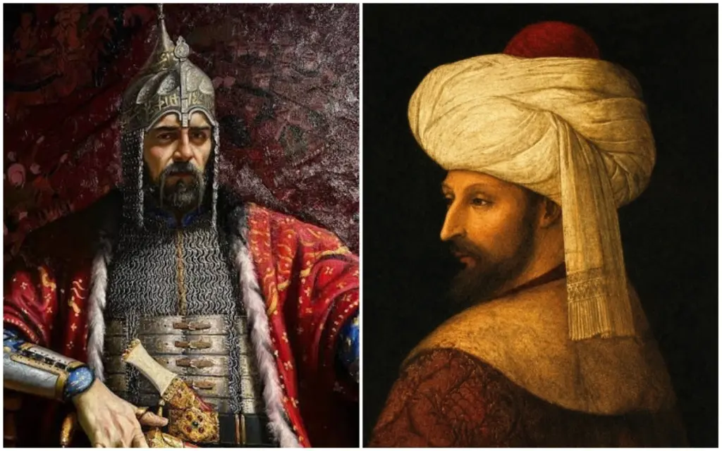 Otluqbeli