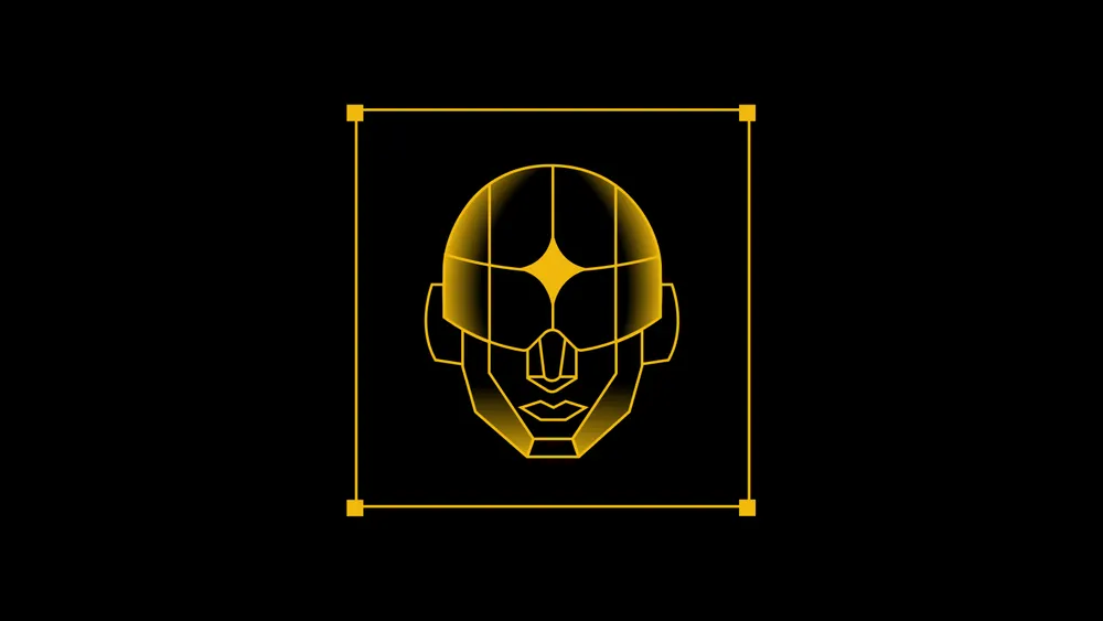 Süni intellekt səhmləri, Süni intellekt, Səhm, Binance