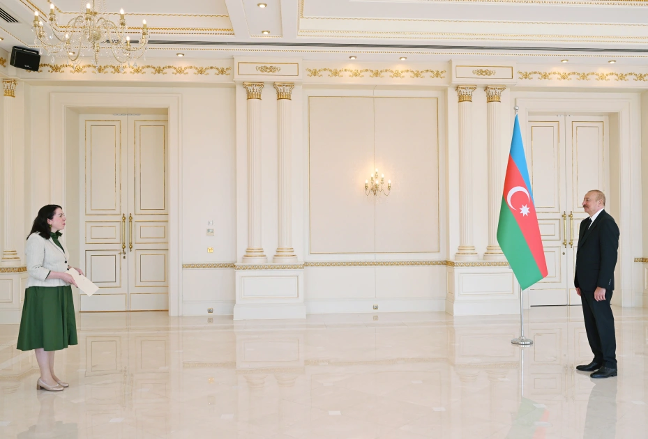 İrlandiya