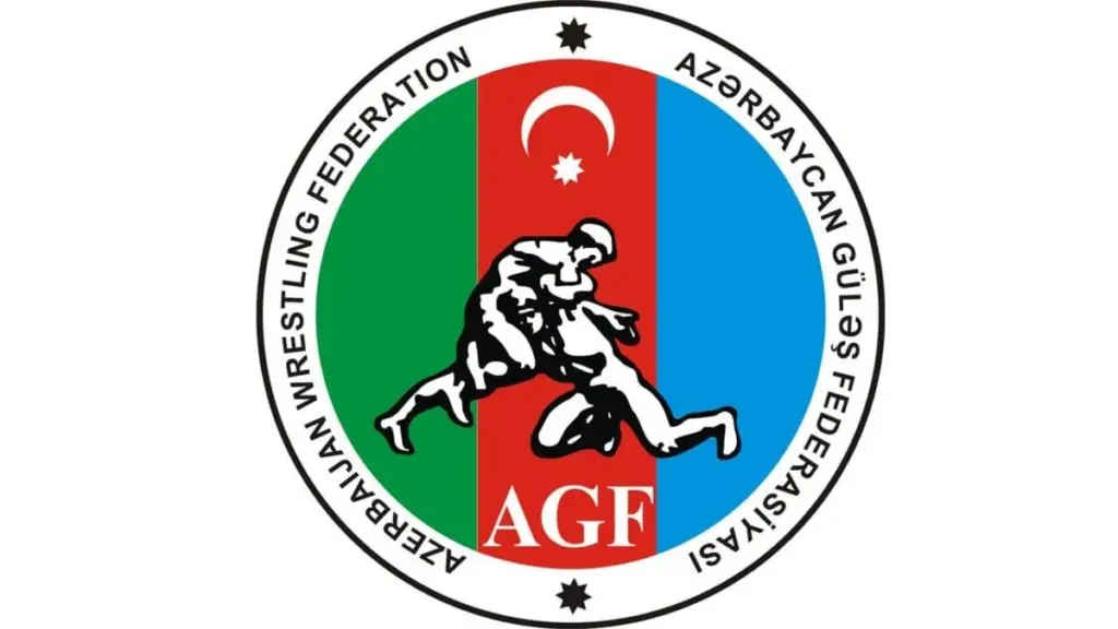 Güləş üzrə U-17 dünya çempionatı, Güləş, Azərbaycan Güləş Federasiyası