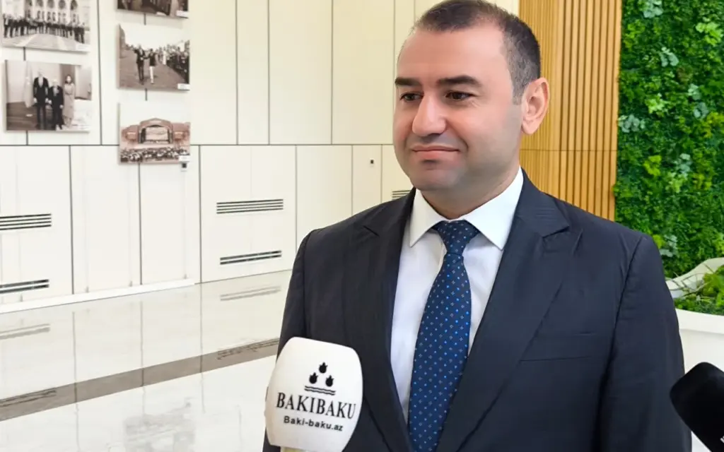 Fərid Cəfərov, Vaqif Poeziya Günləri