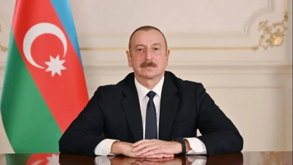 2026-2030-cu illər üçün məşğulluq strategiyası üzrə Tədbirlər Planı, Məşğulluq