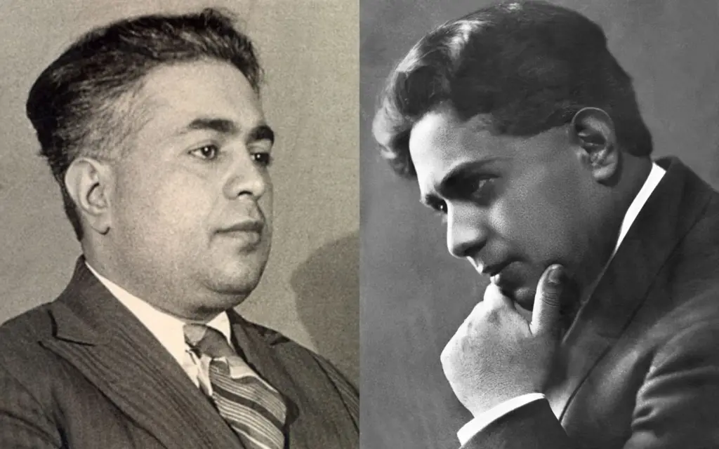 İsmayıl Hidayətzadə