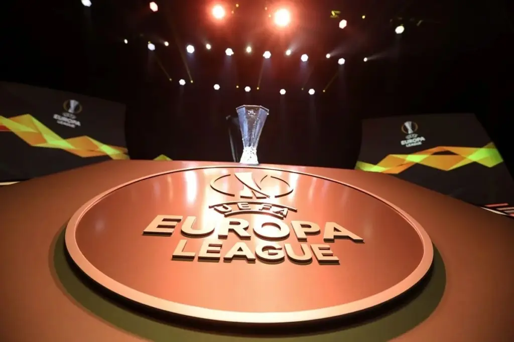 UEFA Avropa Liqası, Qarabağ, ÇSKA