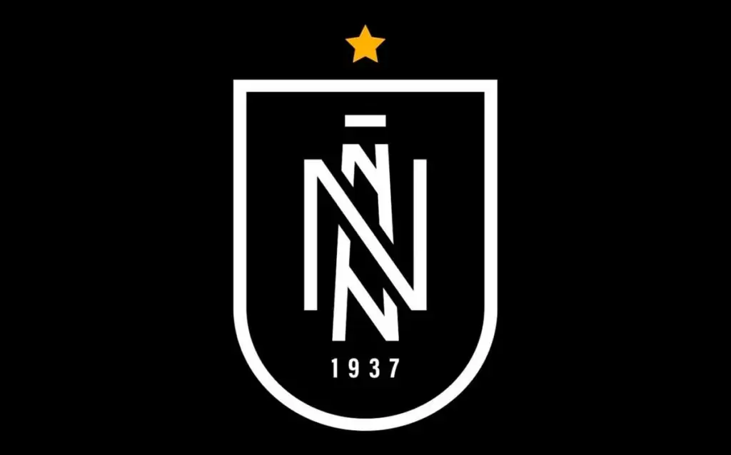 "Neftçi"