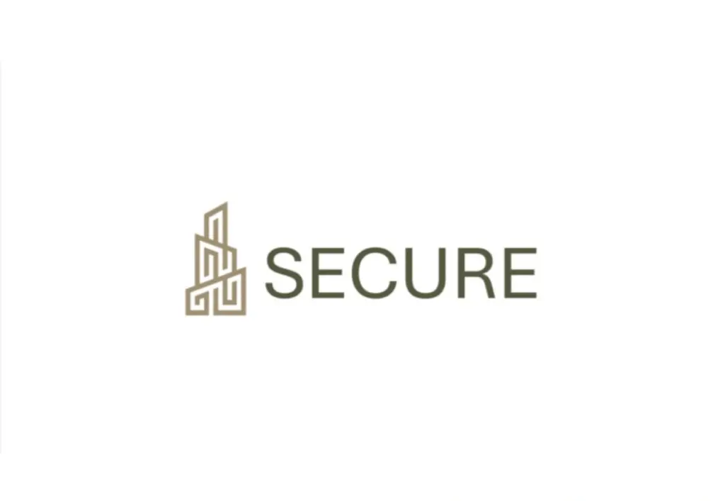 SECURE modeli, UNESCO