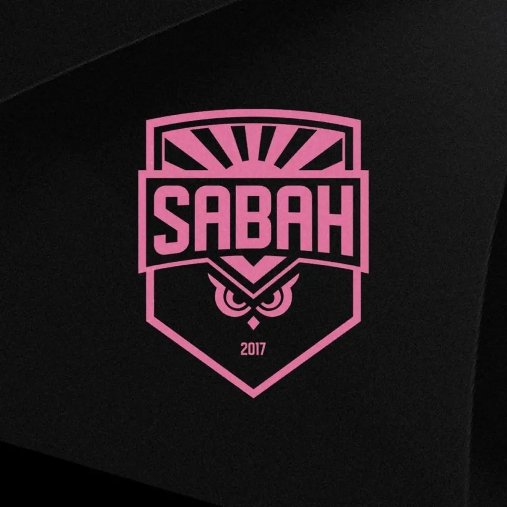 "SABAH", ФК "Сабах"