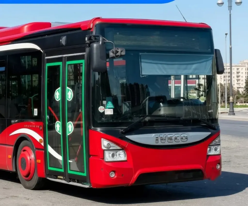 Xırdalan