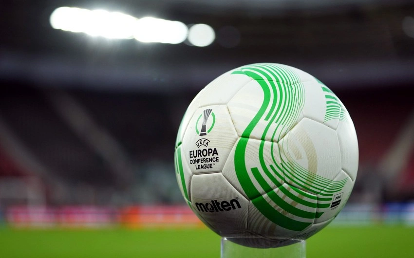UEFA Konfrans Liqası