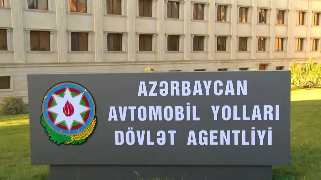 AAYDA