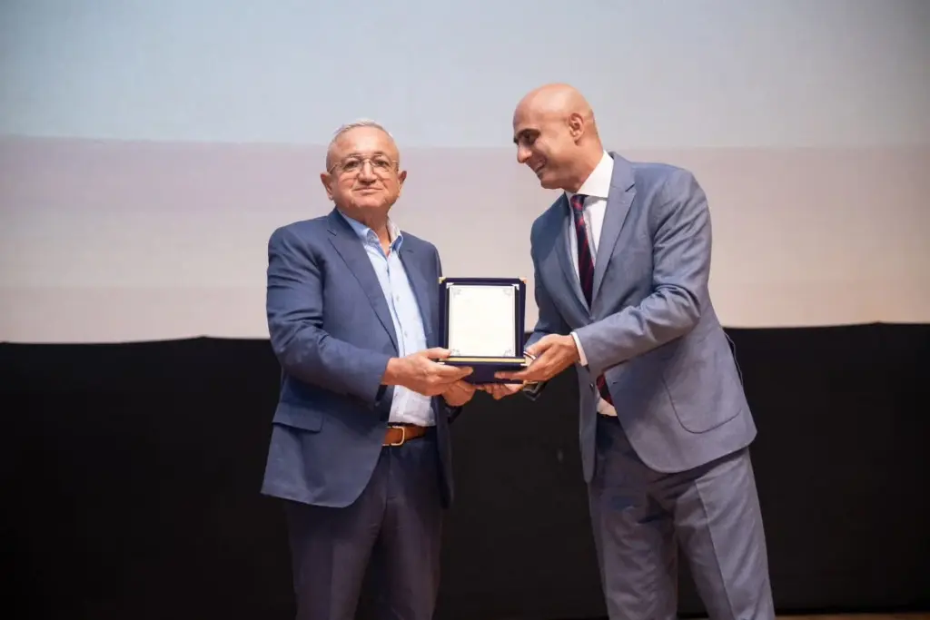 Azərbaycan Kinosu Günü