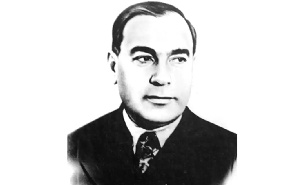 Əziz Əliyev
