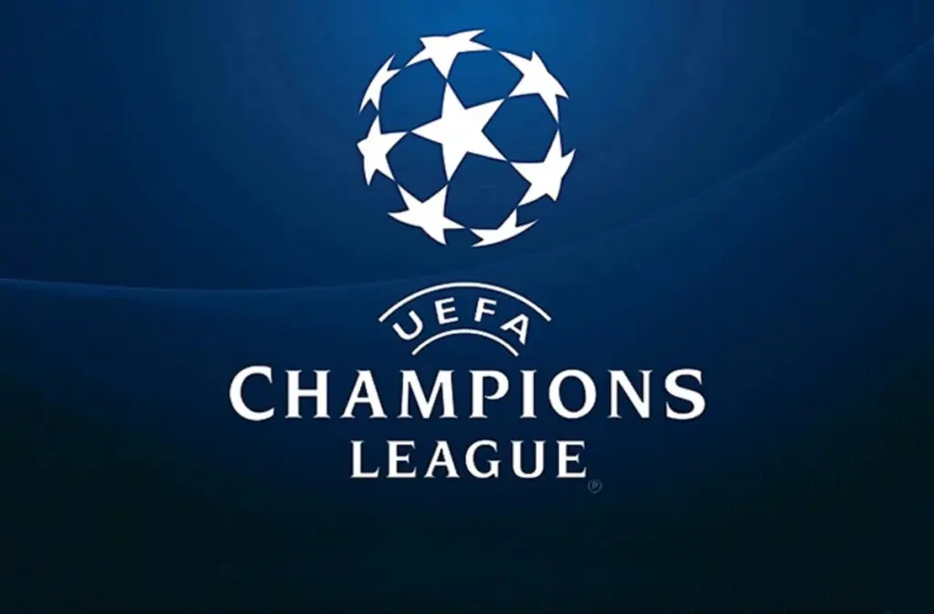 "Sabah", UEFA Çempionlar Liqası
