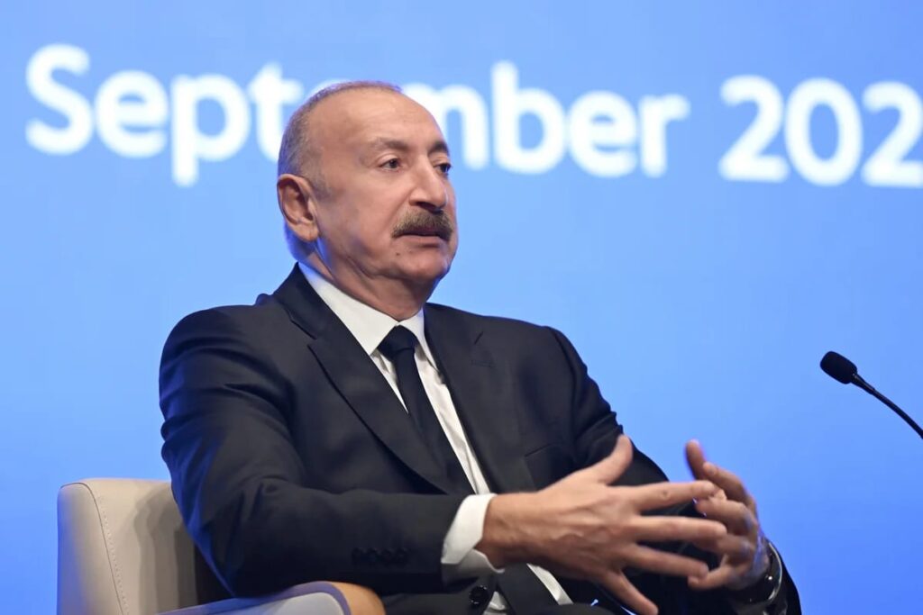AIIF 2026