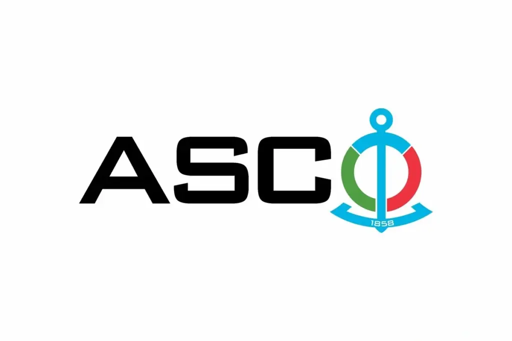 ASCO, "Azərbaycan Xəzər Dəniz Gəmiçiliyi" QSC, "Азербайджанское Каспийское морское пароходство"