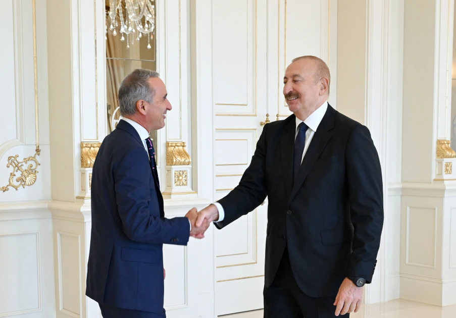 ATƏT Parlament Assambleyası