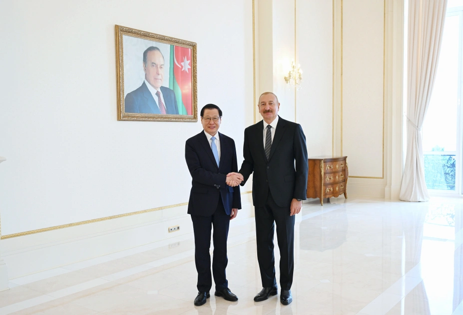 Çin Ali Xalq Prokurorluğu