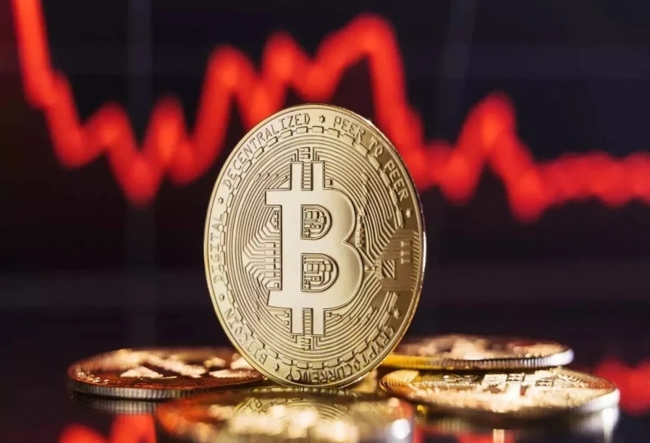 Kripto