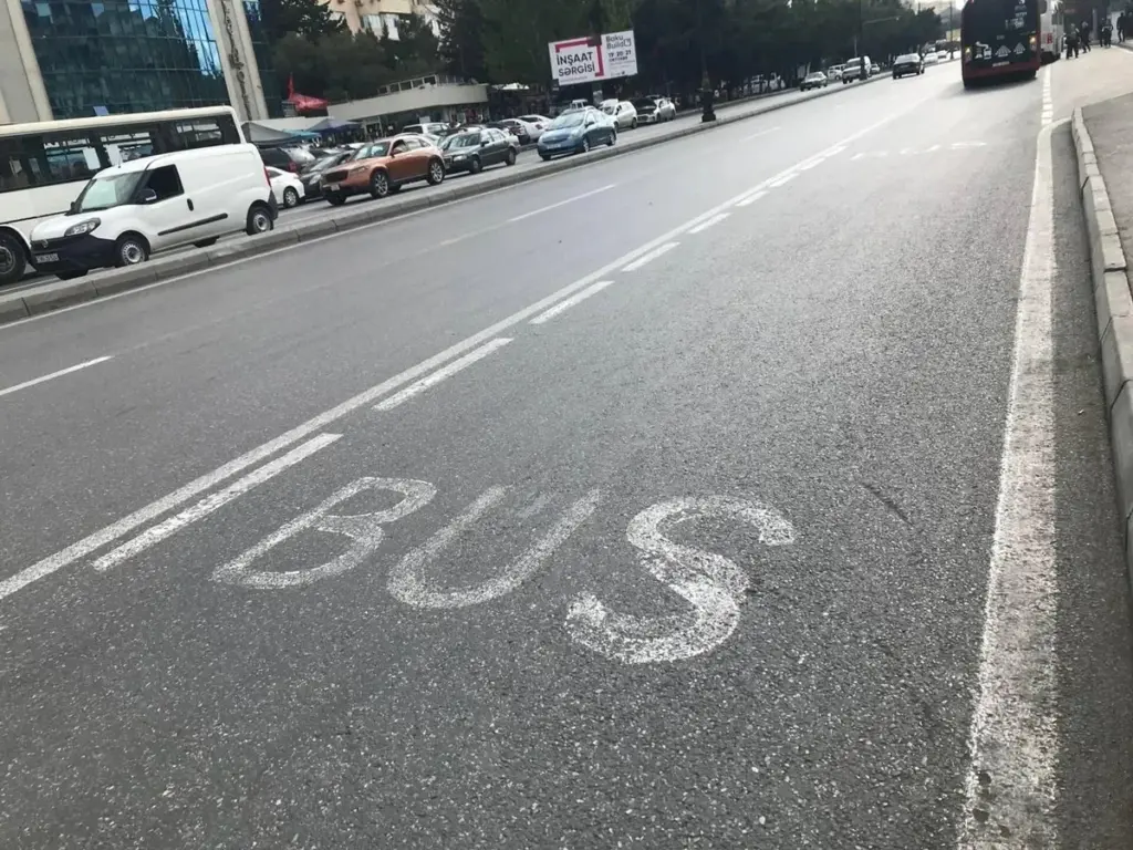 Bakı-Sumqayıt