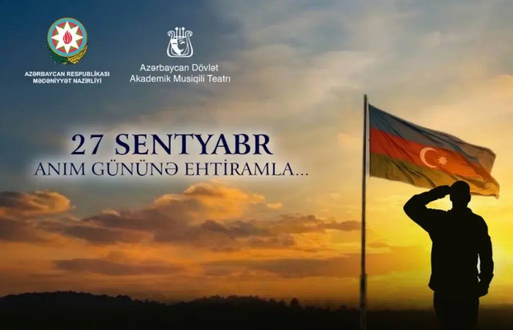 "Bir nəfəs qədər"