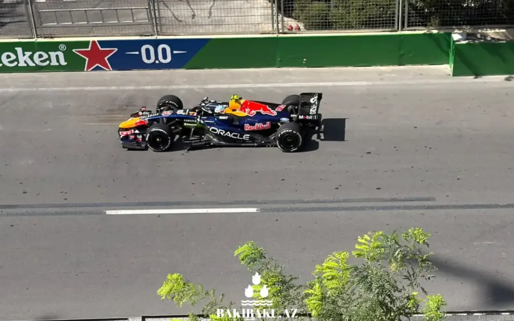 "Formula 1", "Red Bull", Maks Ferstappen