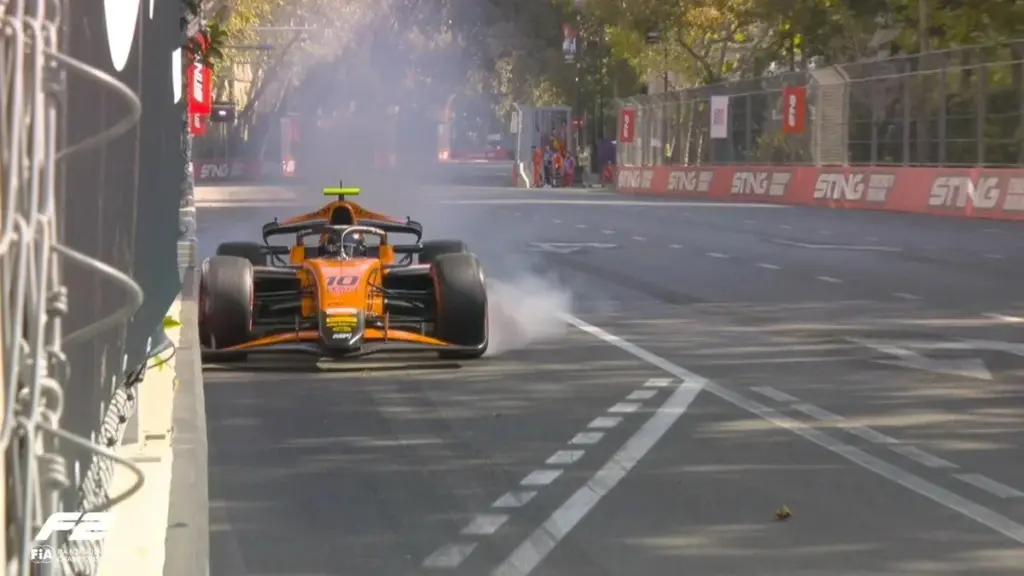 "Formula-2"