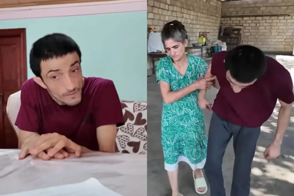 Dövlət Tibbi Sığorta və Ekspertiza Agentliyi
