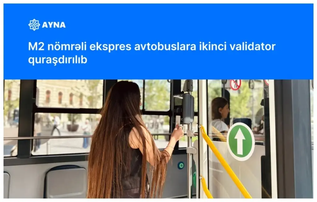 M2, AYNA, "İnşaatçılar", "28 May"