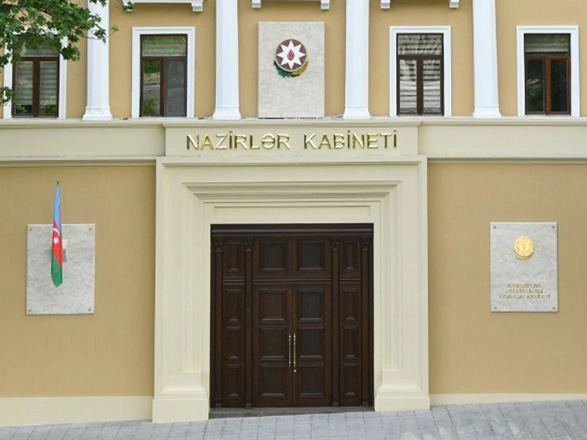 Xüsusi karantin rejimi