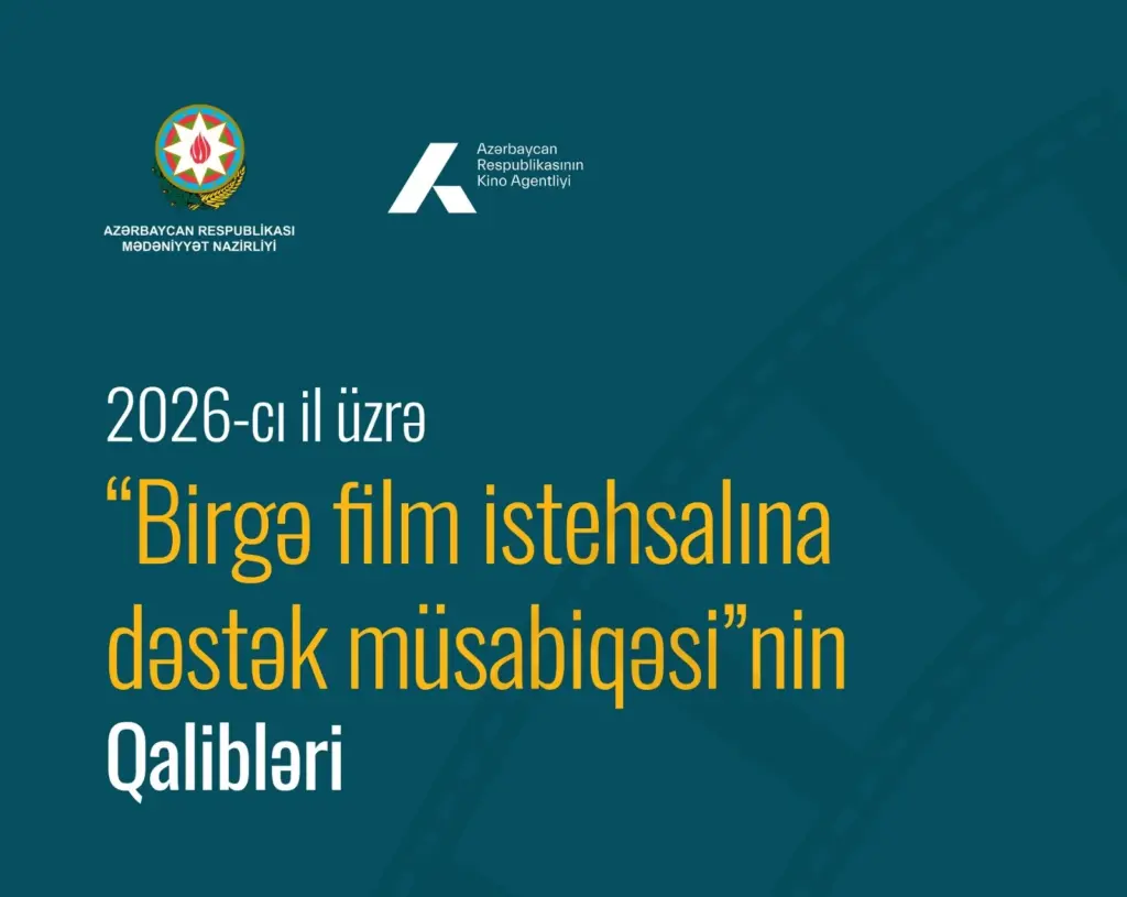 ARKA, Kino, Film, Serial