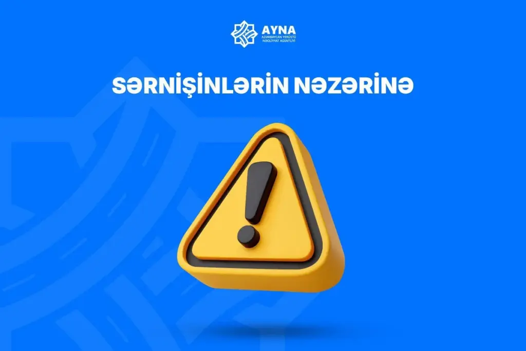 Marşrut