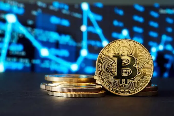 Binance Research