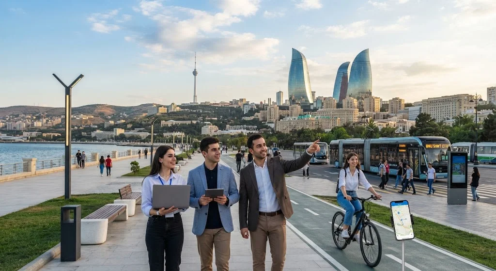 İT, İnformasiya Texnologiyaları