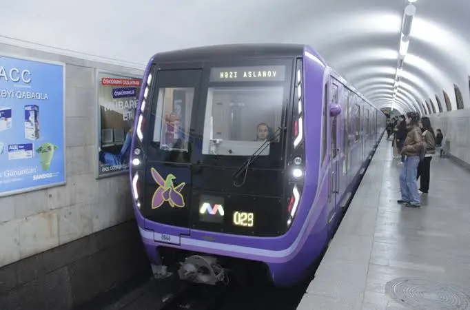 "Qarabağ"