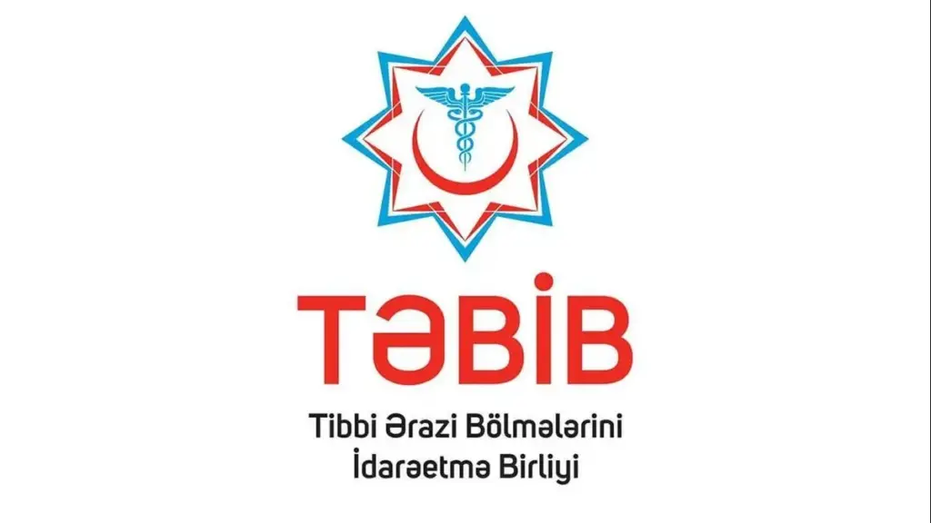 TƏBİB, Səhiyyə Nazirliyi