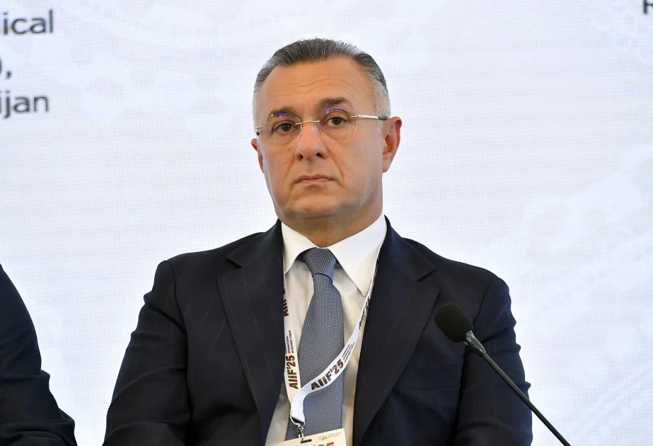 Teymur Musayev