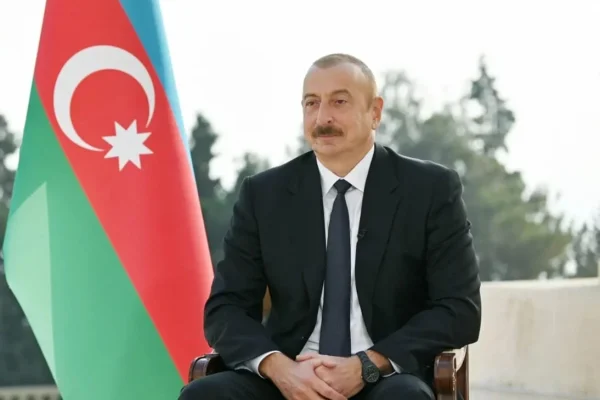 Koreya və İraq prezidentlərinə məktub, Koreya, İraq
