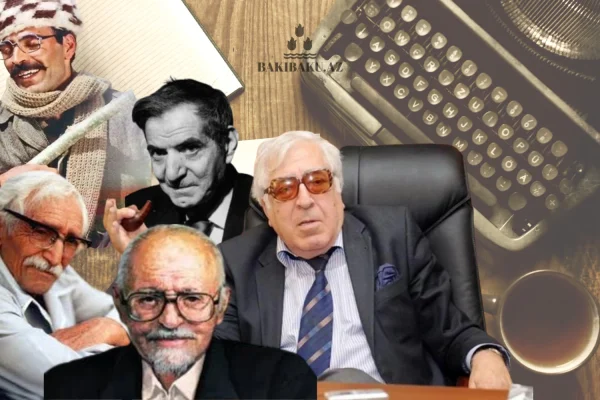 Cənubi azərbaycanlı şairlər, Cənubi Azərbaycan, Şair