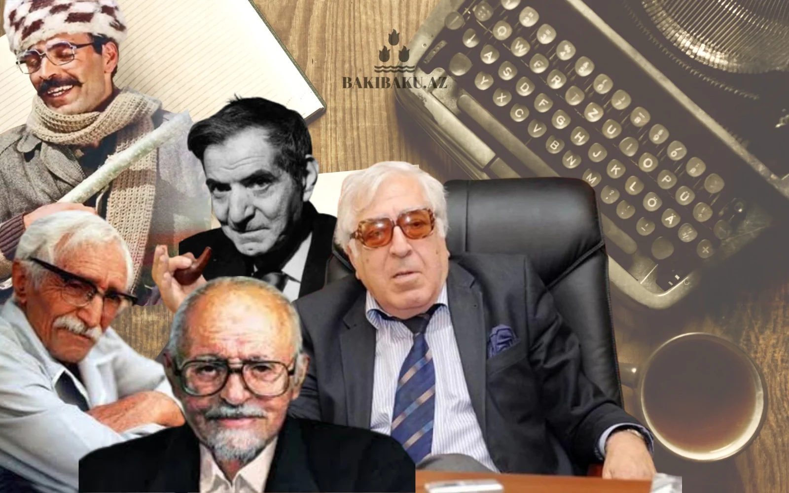Cənubi azərbaycanlı şairlər, Cənubi Azərbaycan, Şair
