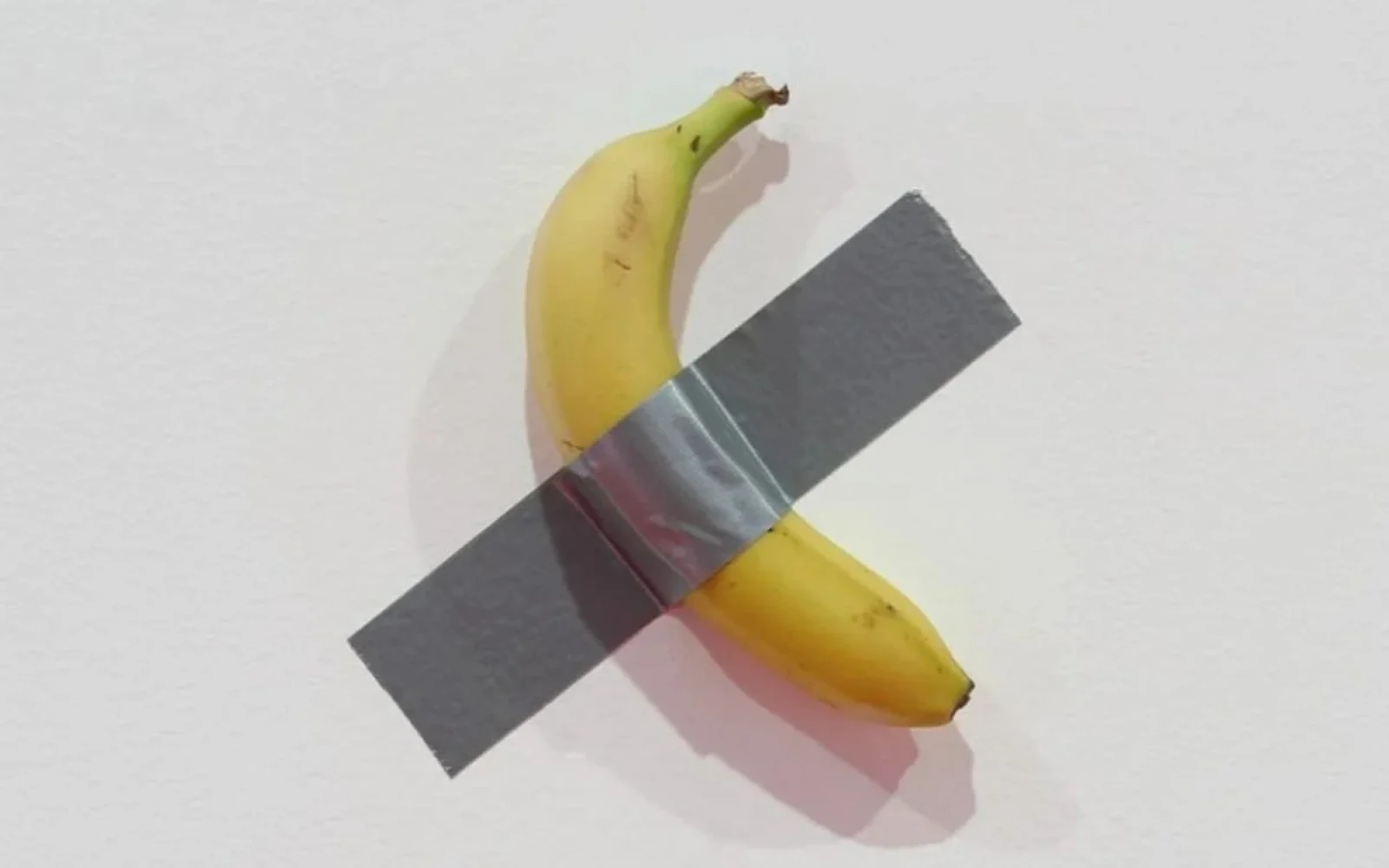 Banan