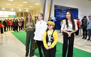 17635658425711941075_1200x630