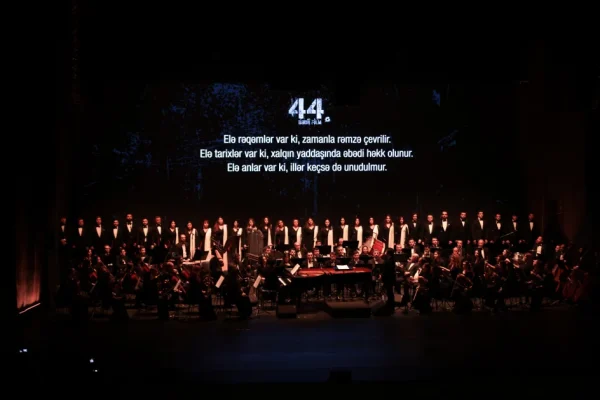 17918655524025118339_1200x630
